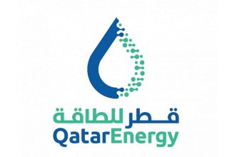 رابط التقديم على وظائف «قطر للبترول»