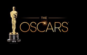 في محاولة لتحسين صورتها.. «الأوسكار» تقرر تعيين عرب وأقليات ضمن أعضائها