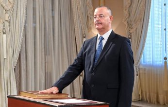 وزير الصحة التونسي يزورعمان