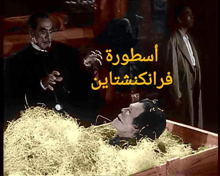 khaligyoun85432
