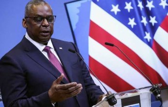 وزير الدفاع الأميركي: تقديم الدعم لبولندا لردع أي عدوان روسي