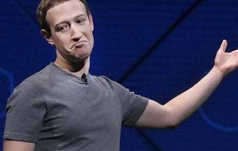 مارك زوكربيرج يمنح موظفى "فيس بوك" مسمى جديد