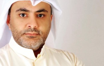 سياسي كويتي: زيارة «السيسي» للكويت تعكس علاقة البلدين في إدارة الملفات الشائكة