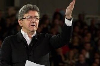"هو المعتدي وليس روسيا".. زعيم حزب فرنسي يهاجم حلف الناتو
