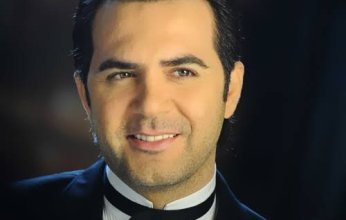 وائل جسار يحيي حفلا غنائيا في مصر.. اليوم السبت
