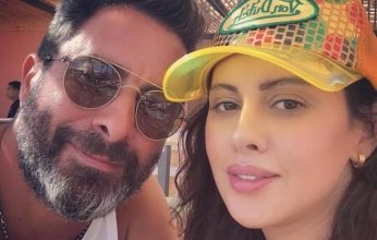 بعد طلاق ياسمين رئيس.. تعرف على كواليس الواقعة ومن السبب؟