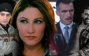 آخرهم كريم الحسيني.. هؤلاء النجوم تركوا التمثيل وبحثوا عن باب رزق بديل