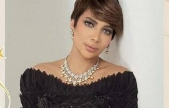 أصالة تكشف عن حفلها الجديد في دبي: «بكل الحب بستنى معكم هذا التاريخ لنلتقي»