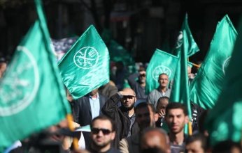 الإخوان في قلب العاصفة.. تعزيزات أمنية فرنسية لمواجهة التطرف