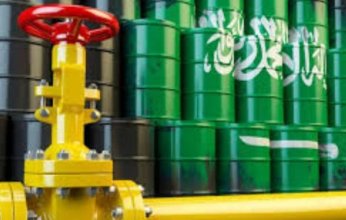 السعودية ترفع أسعار بيع النفط مارس المقبل للمشترين في آسيا