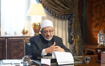 دعوة شيخ الأزهر لإحياء فتوى "الكد والسعاية"