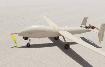 قصة الطائرات المسيرة بين احتكار الدول المتقدمة وتغير شكل السياسة الدولية