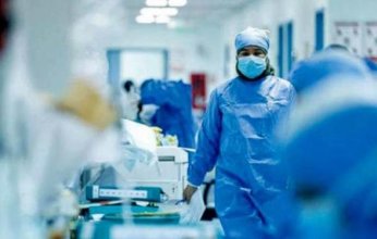 عالمياً.. ارتفاع إصابات كورونا تتجاوز 394.02 مليون حالة