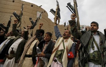 مقتل وإصابة مدنيين في قصف للحوثي بمحافظة حجة