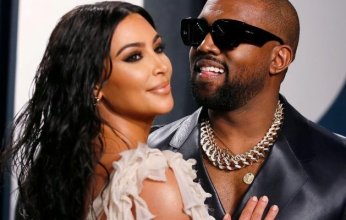 “كيم كارداشيان”: حاجة ويست المستمرة لمهاجمتي هي أكثر ضرراً على ابنتنا نورث