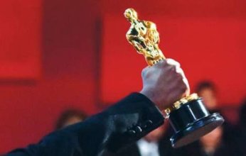 ما بين الصدمة والتفاؤل.. كيف جاءت ترشيحات جوائز Oscar 2022؟