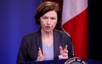فرنسا: لا يوجد رغبة في أوروبا وأمريكا لخوض حرب مع روسيا