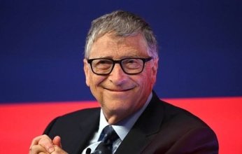 بيل جيتس: يجب على العالم التحرك بشكل أسرع في المستقبل لتطوير وتوزيع اللقاحات