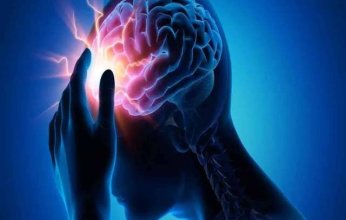 دراسة تتوصل لعلاقة فيروس كورونا بالسكتة الدماغية