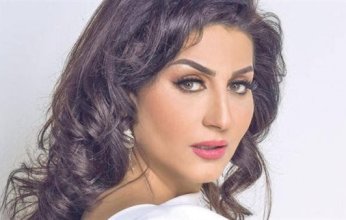 السيطرة على حريق في عمارة الفنانة وفاء عامر