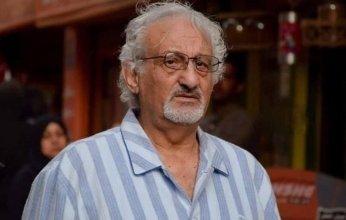 أخر تطورات الحالة الصحية للفنان المصري أحمد حلاوة