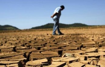 بسبب أزمات المناخ.. شبح الجفاف يطارد المغرب وتحركات فورية لمواجهته