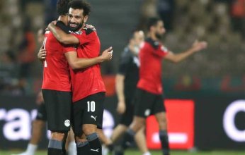 قبل مباراة مصر والكاميرون.. 6 أشياء تشغل الجماهير المصرية
