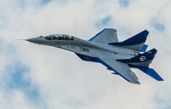 الجيش الأوكراني يؤكد مقتل 50من المرتزقة وإسقاط 7 طائرات روسية