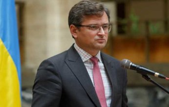 الخارجية الأوكرانية تعلن اسقاط 46 طائرة حربية و26 مروحية روسية