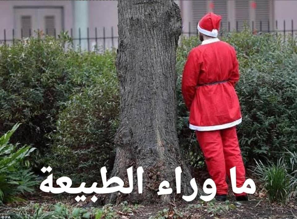 khaligyoun95638