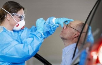 عالميًا.. تزايد الإصابات والوفيات جراء تفشي وباء كورونا