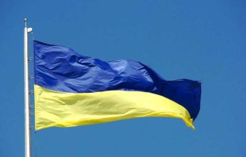 الصواريخ الروسية تقذف مقر الاستخبارات الأوكرانية في كييف