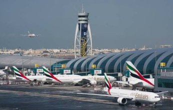 ارتفاع طفيف في أسعار تذاكر طيران الإمارات نتيجة زيادة أسعار الوقود
