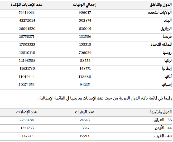 khaligyoun97056