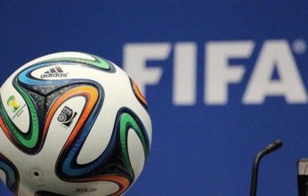 الفيفا توضح مصير مباراة البرازيل والأرجنتين