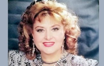 ليلى طاهر تغادر المستشفى وتستكمل العلاج بمنزلها