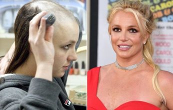 لماذا تتخلص المرأة من شعرها للخروج من الحالة النفسية السيئة؟