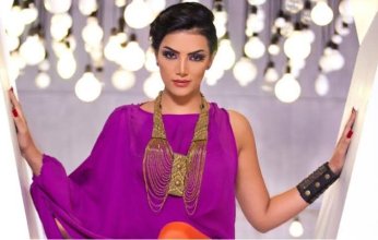 القصة الكاملة لمرض «حورية فرغلي».. وتفاصيل العمليات التي غيرت ملامحها