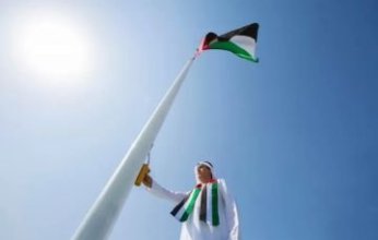 العالم ينتفض ضد ارهاب الحوثي.. الميليشيات تفشل في مخططها ضد الامارات