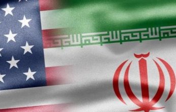 اتفاقية ثنائية بين واشنطن وتل أبيب حول الملف النووي الإيراني