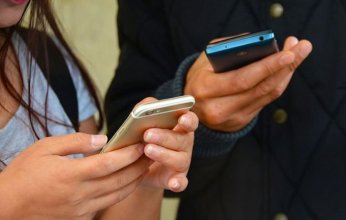 2700 دولار جائزة الامتناع عن مواقع التواصل الاجتماعي لمدة شهرين