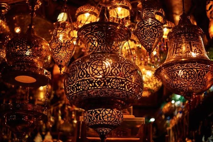 khaligyoun01537