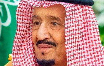 السعودية تعلن تنظيم الملتقى الـ21 لأبحاث الحج والعمرة الأربعاء المقبل