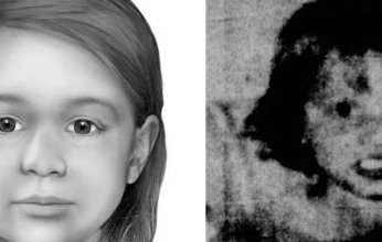 السلطات الأميريكية تحل لغز استعصى عليها عشرات الأعوام