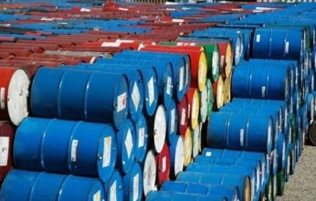 الولايات المتحدة تطلق 30 مليون برميل من الاحتياطي البترولي الاستراتيجي