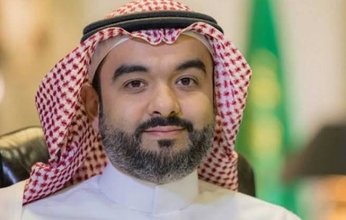 السعودية تبحث مع بريطانيا تعزيز التعاون في مجالات التقنية والفضاء والابتكار