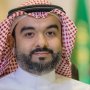 khaligyoun03671