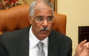 تعليق ناري من اتحاد الكرة المصري على أحداث الشغب من جماهير السنغال