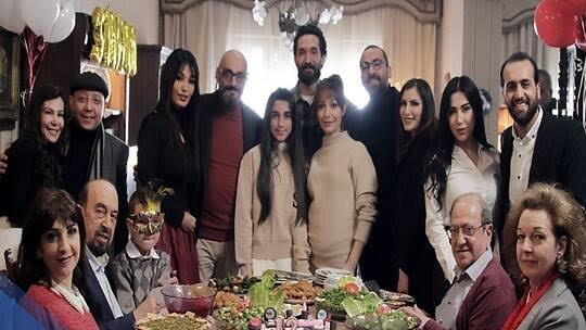 khaligyoun03874