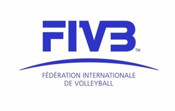 سحب تنظيم مونديال الطائرة من روسيا